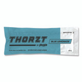 PROTECTIVE INDUSTRIAL PRODUCTS INC THORZT by PIP POPMIXCLASS Electrolyte Freeze Pops, Assorted Flavors, 3 oz Tube, 10 Tubes/Bag, 15 Bags/Carton