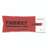 PROTECTIVE INDUSTRIAL PRODUCTS INC THORZT by PIP POPMIXCLASS Electrolyte Freeze Pops, Assorted Flavors, 3 oz Tube, 10 Tubes/Bag, 15 Bags/Carton