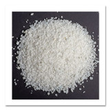 SCOTWOOD INDUSTRIES INC SWO50BRS50BR Rock Salt De-Icing Salt, 50 lb Bag