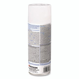 RUST-OLEUM CORPORATION 331171EA Painter's Touch 2X Ultra Cover Spray Paint, High Gloss White, 12 oz Aerosol Can
