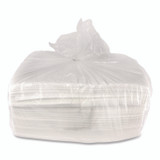 ABSORBENT SPECIALTY PRODUCTS Quick Dam PUCL200 Mighty Mat Heavy Absorbent Pads, 12 gal, 16" x 18", 200/Pack
