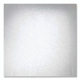RUST-OLEUM CORPORATION 245220 Universal Premium Spray Paint, Metallic Silver, 12 oz Aerosol Can, 6/Carton