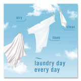 PROCTER & GAMBLE Febreze® 17340PK AIR, Linen and Sky, 8.8 oz Aerosol Spray, 2/Pack