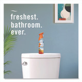 PROCTER & GAMBLE Febreze® 17342 AIR, Hawaiian Aloha, 8.8 oz Aerosol Spray, 2/Pack, 3 Packs/Carton