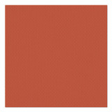 TENACIOUS HOLDINGS, INC. ergodyne® 12233 Chill-Its 6688 Type R Class 2 Cooling Hi-Vis Sun Shirt with UV Protection, X-Large, Orange