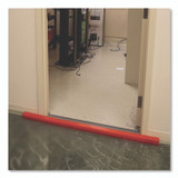 ABSORBENT SPECIALTY PRODUCTS Quick Dam™ QDID224 Instadam, 2" x 4 ft x 2"