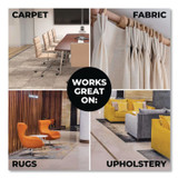 SUNSHINE MAKERS, INC. Simple Green® 0506032 Pro Carpet Cleaner Ready-To-Use, 32 oz Spray Bottle, 12/Carton