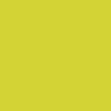 RUST-OLEUM CORPORATION 342571 Specialty Fluorescent Spray Paint, Flat Fluorescent Yellow, 11 oz Aerosol Can, 6/Carton