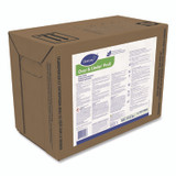 DIVERSEY 101110054 Over and Under ProX Floor Sealer, 5 gal Bag-in-Box