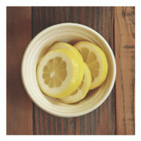 WORLD CENTRIC BBSCU8LFS Fiber Barrel Bowls, 8 oz, 4.5" diameter x 1.8" h, Natural, Paper, 500/Carton