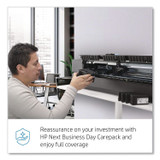 HP INC U9ZH6E Five-Year Next-Business-Day On-Site Hardware Support with Defective Media Retention for HP DesignJet Z6810 60"