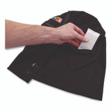 TENACIOUS HOLDINGS, INC. ergodyne® 16990 N-Ferno 6990 Hand Warming Packs, 40 Pairs, Individually Packaged