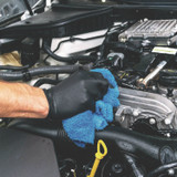 ZEP INC. 48535 Big Orange E, 5 gal Pail