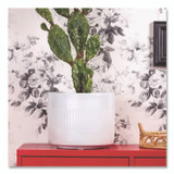 RUST-OLEUM CORPORATION 331184EA Painter's Touch 2X Ultra Cover Spray Paint, Ultra Matte Gray, 12 oz Aerosol Can