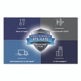 EPSON AMERICA, INC. OWG6070S1 One-Year Next-Business-Day On-Site Out-of-Warranty Extended Service Plan for Epson SureColor G6070