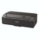 INNOVERA Canon® 6875C002 PIXMA Pro-200s, Wireless Inkjet Printer