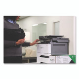LEXMARK INT'L, INC. 71C00KG 71C00KG Toner, 5,000, Page-Yield, Black