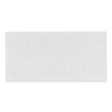 AMERCAREROYAL FS1638 Filter Sheet, Fry Oil, 16.38" x 24.38", 100/Carton