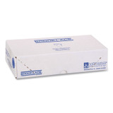 HOFFMASTER 500015 Cambridge Lace Doilies, Round, 5", White, 10,000/Carton
