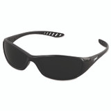 SMITH AND WESSON KleenGuard™ 20545 V40 HellRaiser Safety Glasses, Shade 5.0 IR Lens