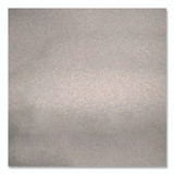 RUST-OLEUM CORPORATION 249130EA Universal Premium Spray Paint, Satin Nickel, 12 oz Aerosol Can