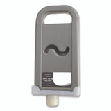 CLOVER IMAGING GROUP WCPFI1700MB Compatible Matte Black Ink, Replacement for PFI-1700 (0774C001AA), 700 mL