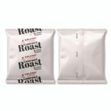 RDI USA Diplomat Coffee CLCGR2542R Gourmet Frac Pack, 2.5 oz, 42/Carton