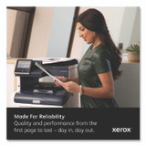 XEROX CORP. 006R04853 006R04853 Toner, 37,500 Page-Yield, Magenta