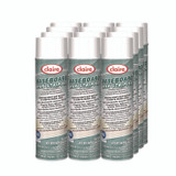 PLZ CORP Claire® 856 Baseboard Wax Stripper, Pine Scent, 19 oz Aerosol Spray, 12/Carton
