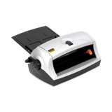 3M/COMMERCIAL TAPE DIV. Scotch™ LS960 8.5" Heat-Free Laminator w/1 Cartridge, 8.5" Max Document Width, 9.2 mil Max Document Thickness