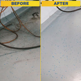 ZEP INC. Commercial® 41524 Big Orange, 1 gal Bottle, 4/Carton