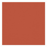 TENACIOUS HOLDINGS, INC. ergodyne® 12232 Chill-Its 6688 Type R Class 2 Cooling Hi-Vis Sun Shirt with UV Protection, Large, Orange