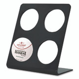 RDI USA Diplomat Coffee CDCCUPGR4810 Gourmet Decaffeinated DC-Cup, 10 g, 48/Carton