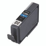 INNOVERA Canon® 6953C002 6953C002 (PFI-5100) Lucia PRO II Ink, Cyan