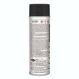 PLZ CORP Claire® SW293 Precsion Contact Cleaner, 20 oz Aerosol Spray, 12/Carton