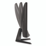 ASUS COMPUTER VG247QY1A TUF VG247QY1A LED Gaming Monitor, 23.8" Widescreen, 1920 Pixels x 1080 Pixels