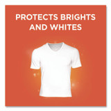 PROCTER & GAMBLE Tide® 16668 HE Laundry Detergent, Original Scent, Powder, 85 oz Box, 3/Carton