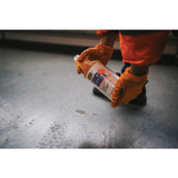 ZEP INC. 48524 Big Orange E, 1 gal Can, 4/Carton