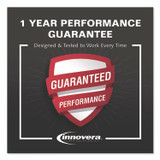 CLOVER IMAGING GROUP WH91LC Remanufactured Light Cyan High-Yield Ink, Replacement for 91 (C9467A), 775 mL