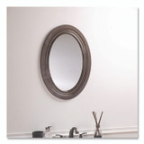 RUST-OLEUM CORPORATION 271480 Universal Premium Spray Paint, Hammer Amber, 12 oz Aerosol Can, 6/Carton