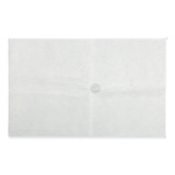 AMERCAREROYAL FE1422W Filter Envelope, Fry Oil, 14" x 22.25" with 1.5" Hole, 100/Carton