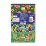 KIMBERLY-CLARK PROFESSIONAL Kleenex® 54316 Ultra Soft Facial Tissue, 3-Ply, White, 120 Sheets/Box, 4 Boxes/Pack, 8 Packs/Carton