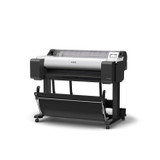 INNOVERA Canon® 6246C002AB imagePROGRAF TM-350 36" Wireless Wide-Format Inkjet Printer