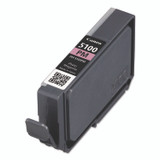 INNOVERA Canon® 6957C002 6957C002 (PFI-5100) Lucia PRO II Ink, Photo Magenta