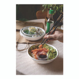 ECO-PRODUCTS,INC. EP-PC200 Renewable and Compostable Portion Cups, 2 oz, Plastic, Clear, 100/Pack, 20 Packs/Carton