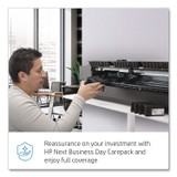 HP INC U9ZK3E Five-Year Next-Business-Day On-Site Hardware Support with Defective Media Retention for HP DesignJet Z6610 60"