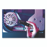 WESTERN DIGITAL TECH. WD_BLACK™ WDBBYV0010BN SN850P NVMe SSD for PS5 Consoles, 1 TB, PCIe Gen4