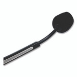 SPRACHT HSUSB1 SPT-HSUSB1 Over-the-Head Monaural Headset