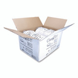 SOUTHERN CHAMPION TRAY SCT® 18140WPF ChampWare Molded Fiber Tableware, Molded Fiber Plate, 9" dia, White, 125 Plates/Sleeve, 4 Sleeves/Carton