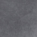 RUST-OLEUM CORPORATION 379906 Concrete Interior Wall Paint, Flat Charcoal Gray, Quart Can, 2/Carton